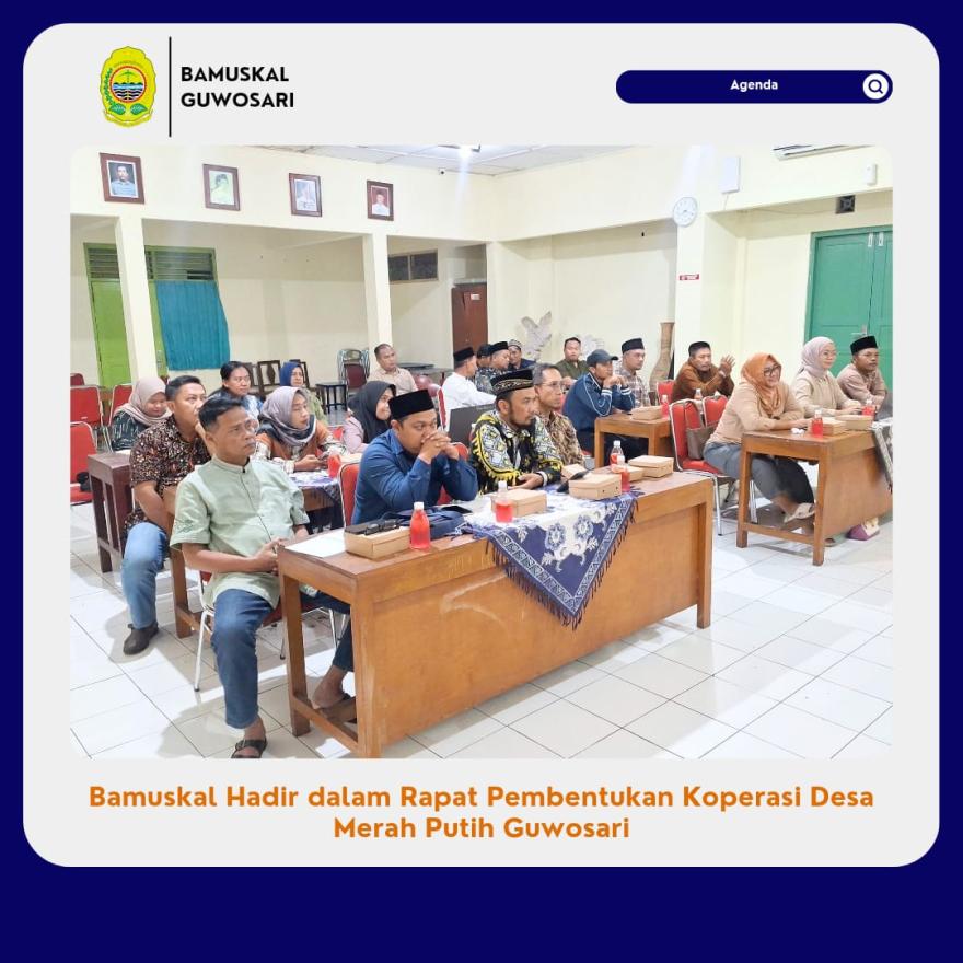 logo desa